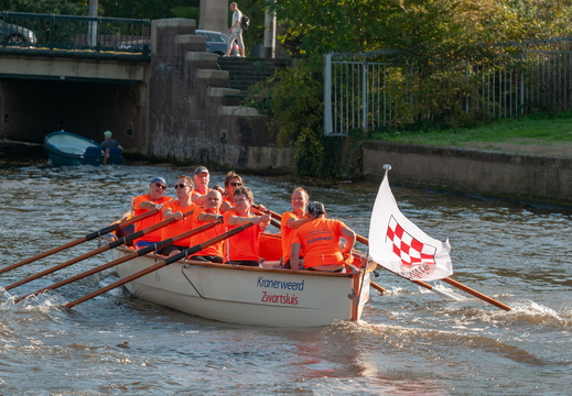 2018-Grachtenrace-Start-196